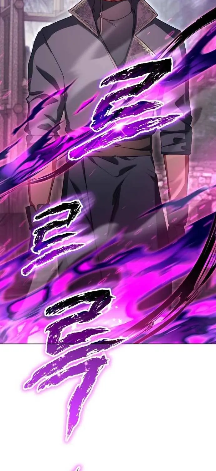 I Became A Level 999 Mastermind Demon King Chapter 45 page 49 - 
