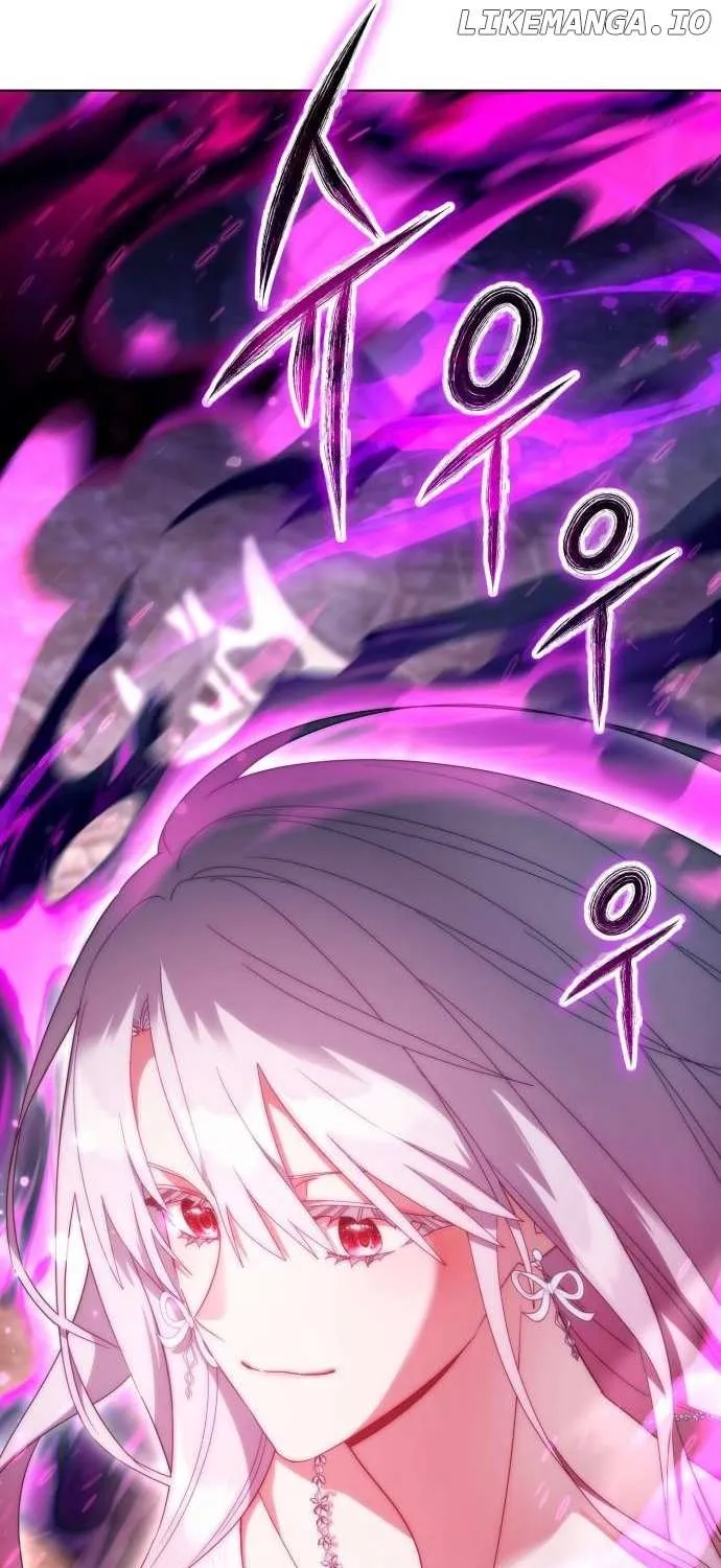 I Became A Level 999 Mastermind Demon King Chapter 45 page 52 - 
