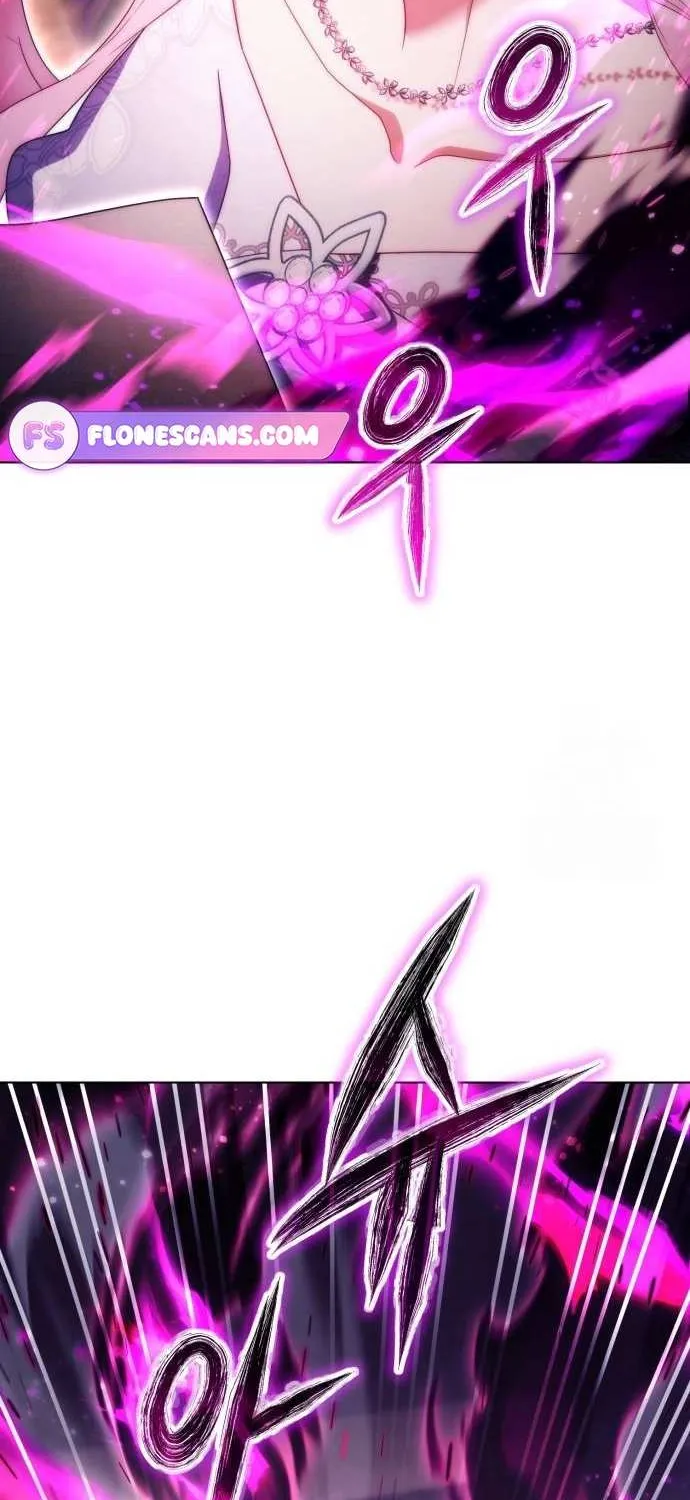 I Became A Level 999 Mastermind Demon King Chapter 45 page 53 - 