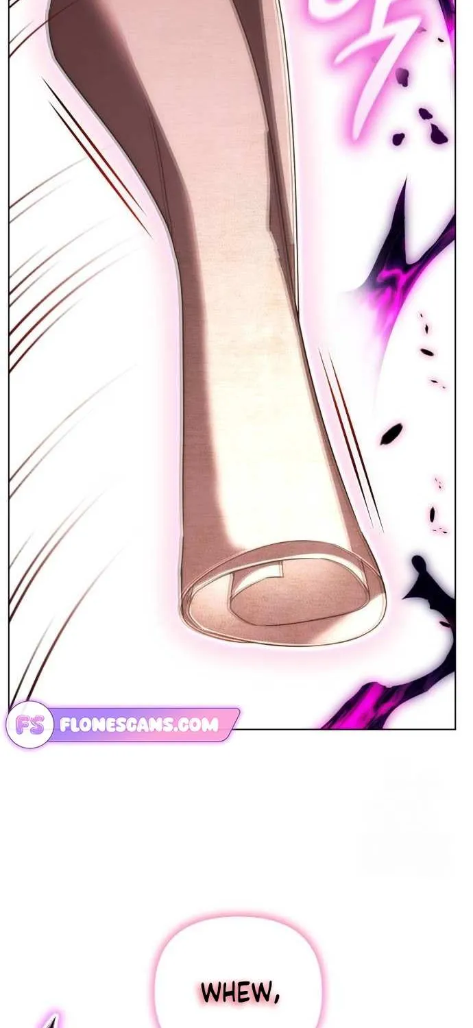 I Became A Level 999 Mastermind Demon King Chapter 45 page 57 - 