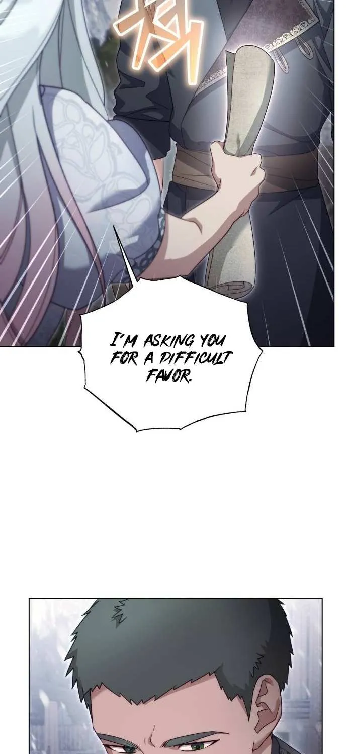 I Became A Level 999 Mastermind Demon King Chapter 45 page 60 - 