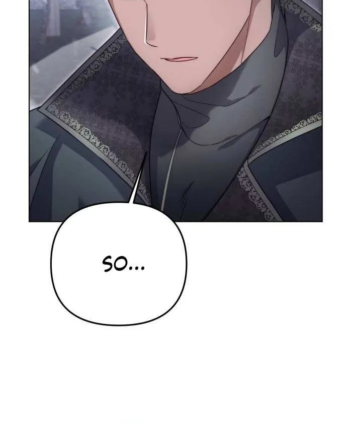 I Became A Level 999 Mastermind Demon King Chapter 45 page 61 - 