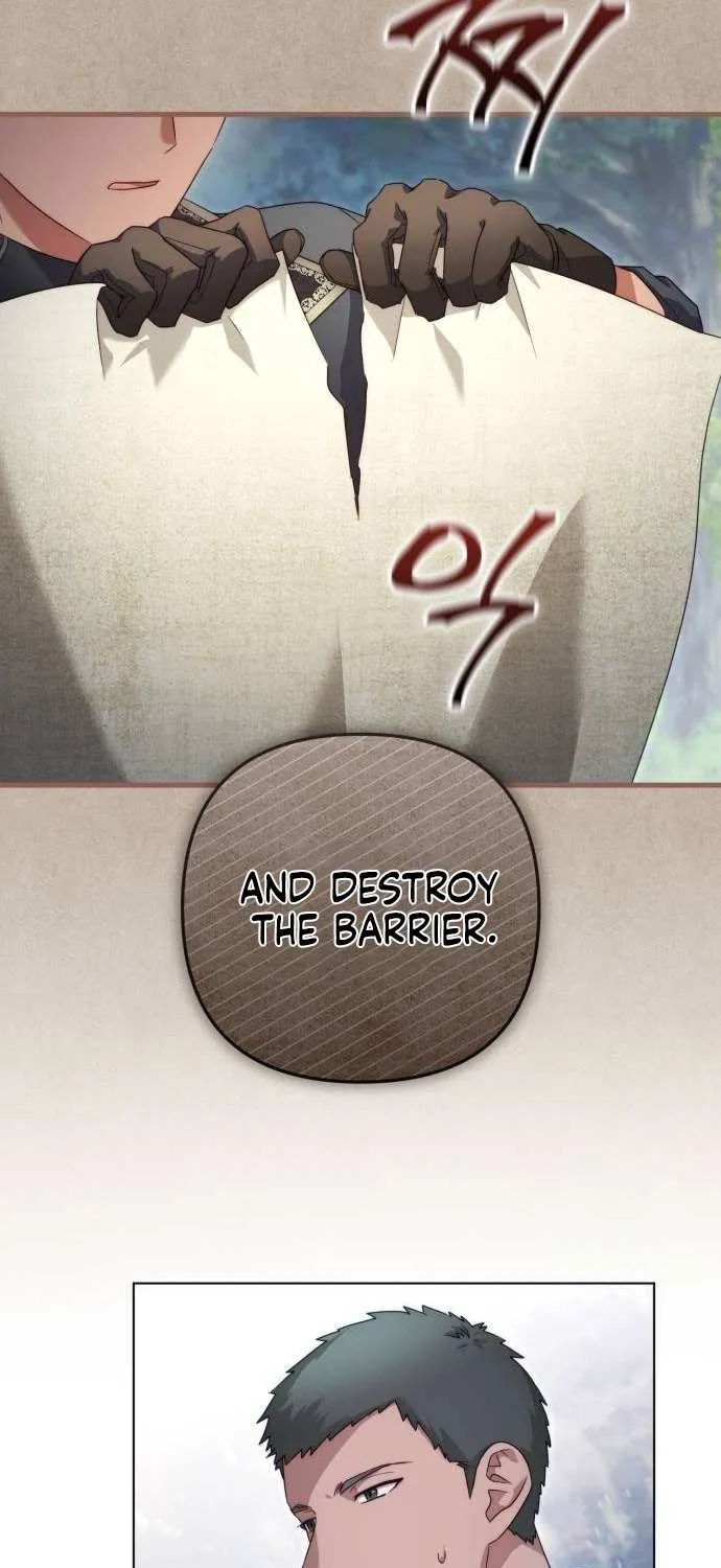 I Became A Level 999 Mastermind Demon King Chapter 45 page 66 - 