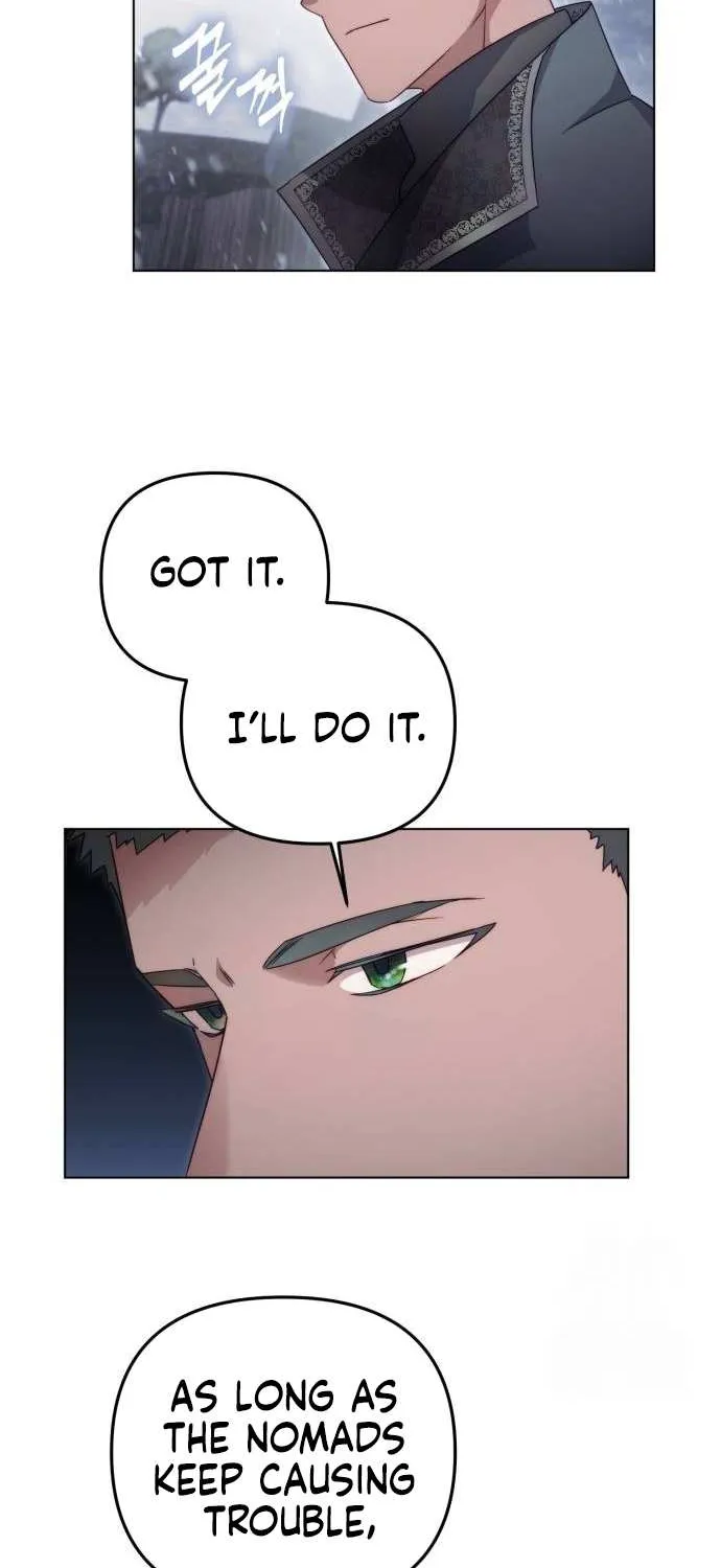 I Became A Level 999 Mastermind Demon King Chapter 45 page 67 - 