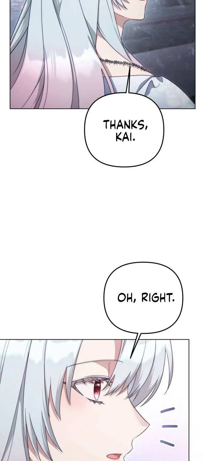 I Became A Level 999 Mastermind Demon King Chapter 45 page 69 - 