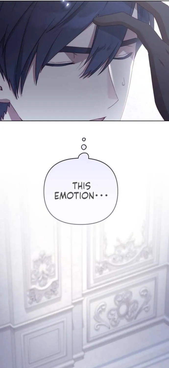 I Became A Level 999 Mastermind Demon King Chapter 45 page 8 - 