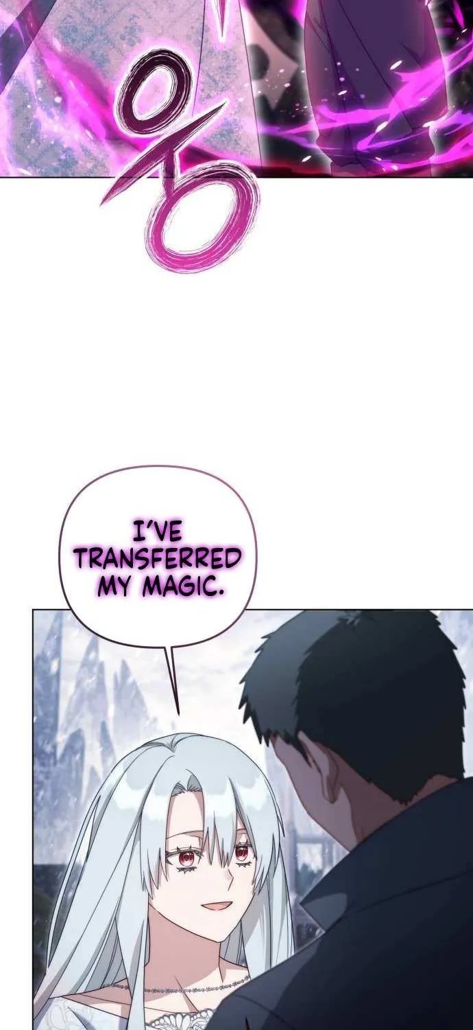 I Became A Level 999 Mastermind Demon King Chapter 45 page 73 - 