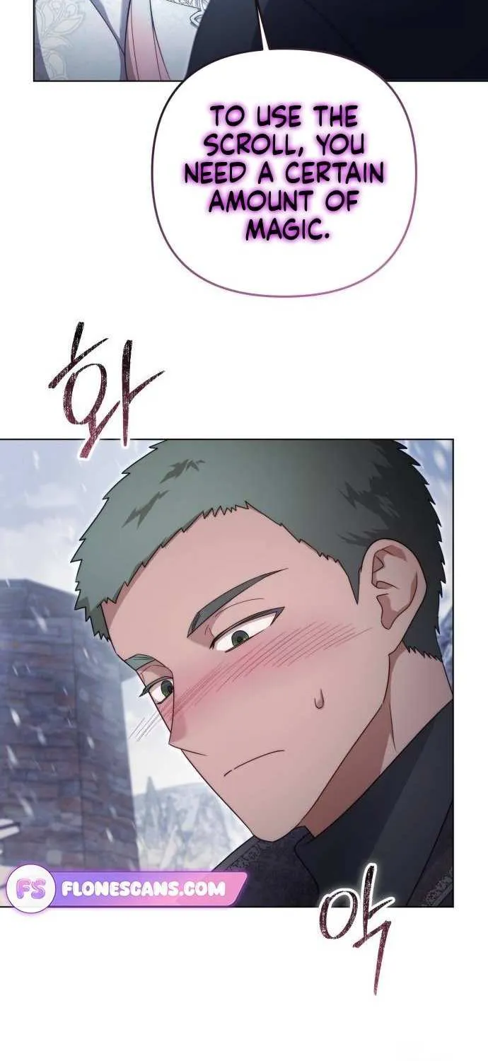 I Became A Level 999 Mastermind Demon King Chapter 45 page 74 - 
