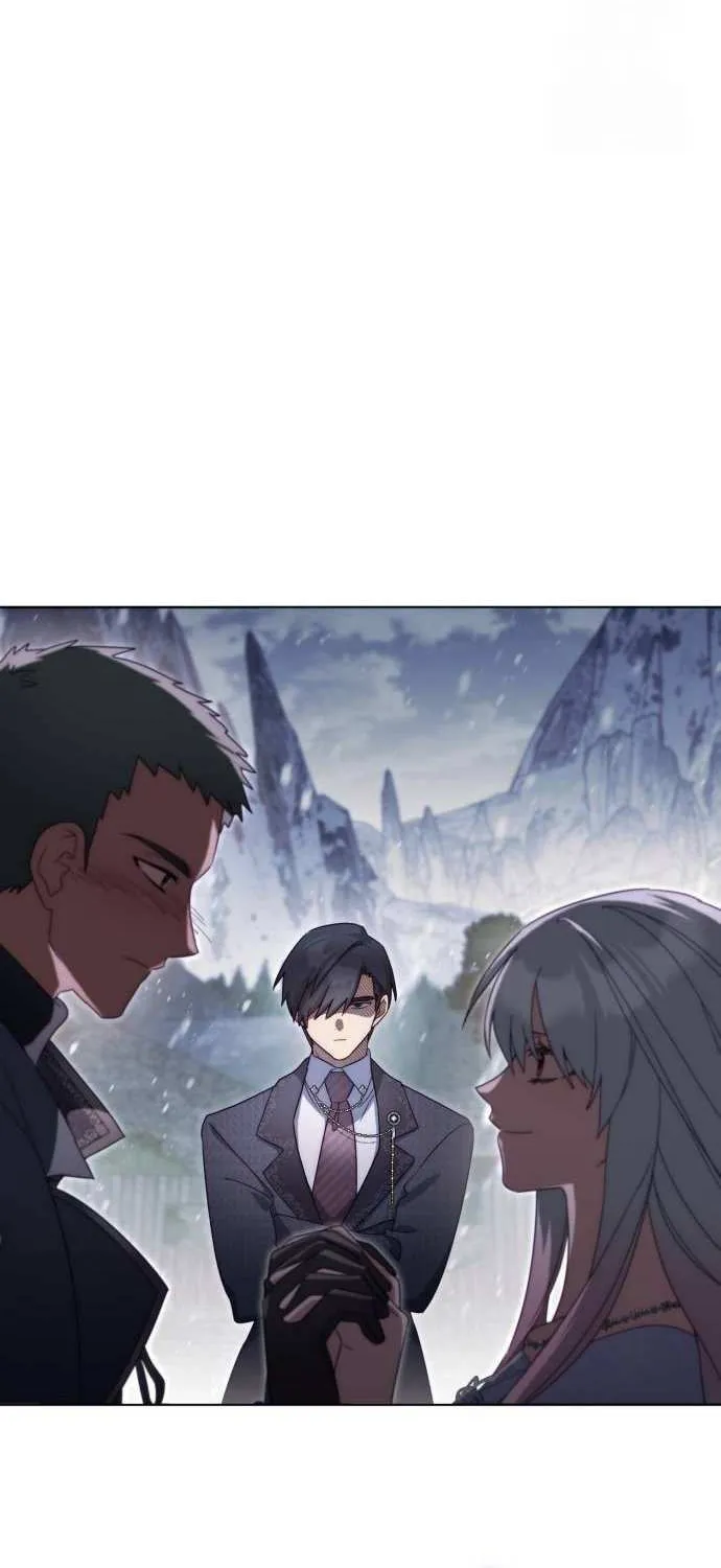 I Became A Level 999 Mastermind Demon King Chapter 45 page 75 - 