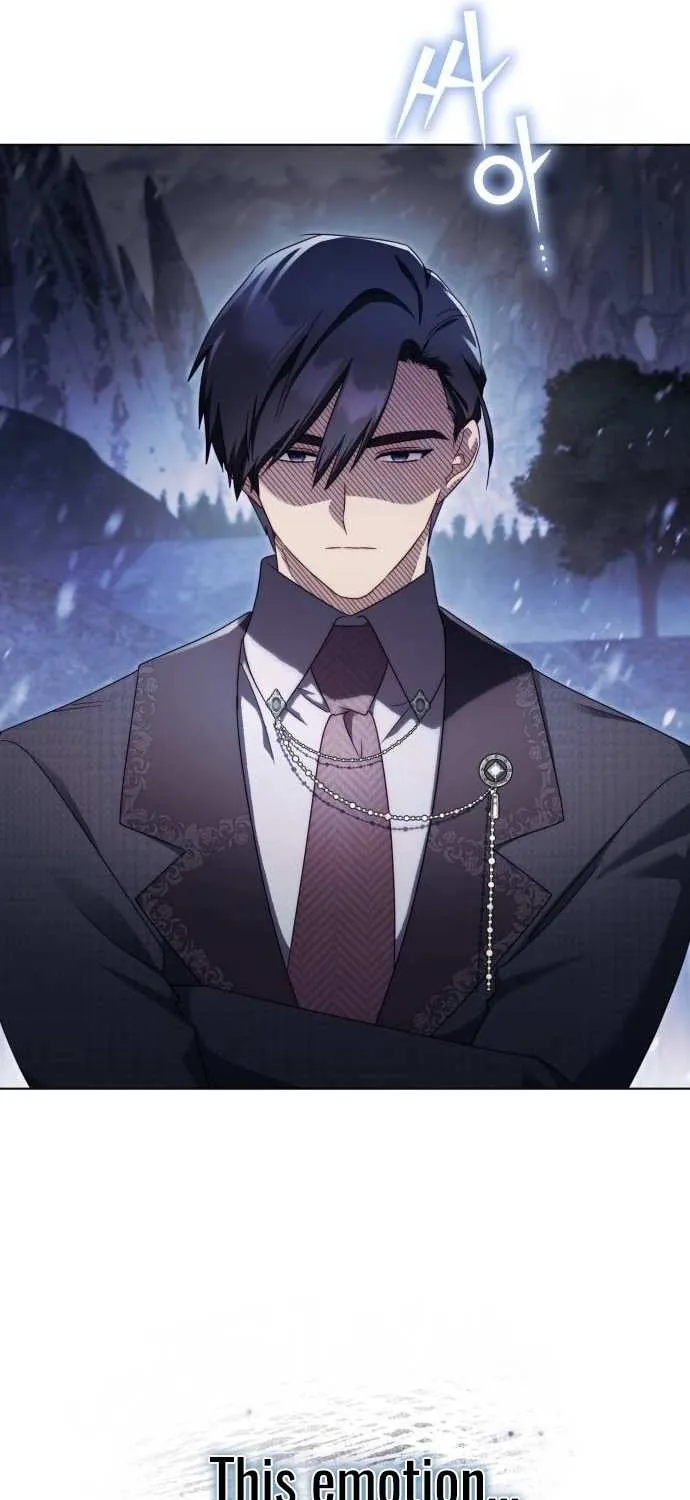 I Became A Level 999 Mastermind Demon King Chapter 45 page 76 - 