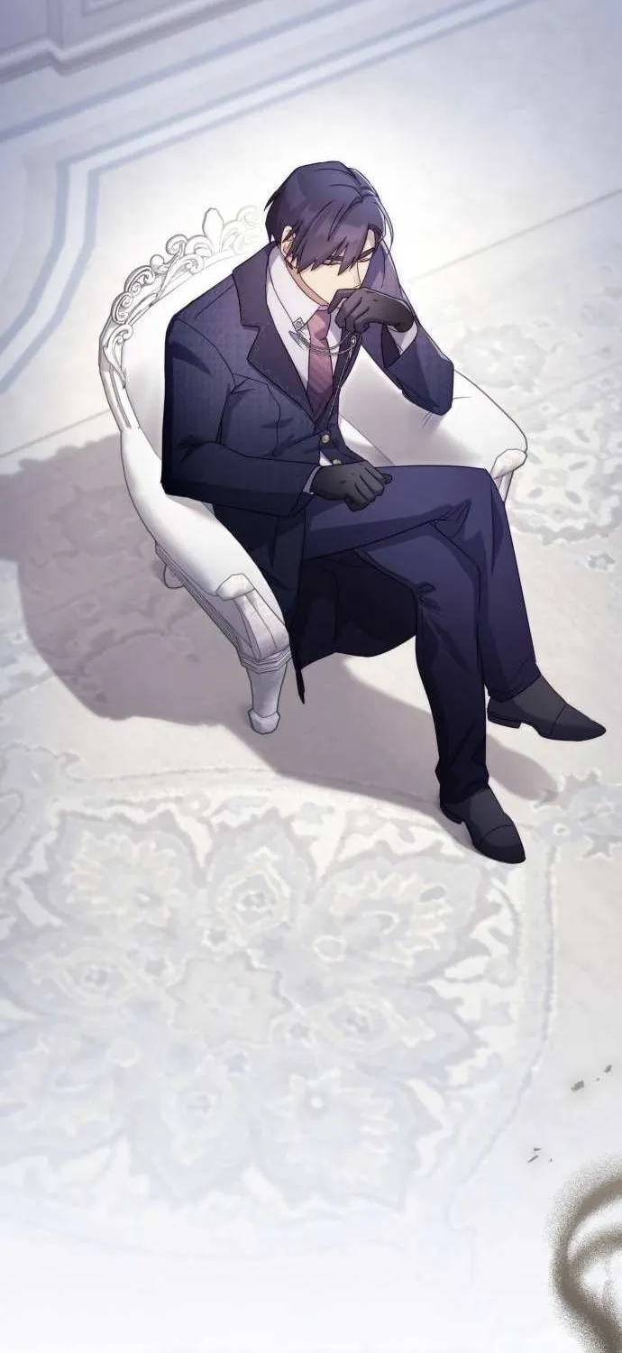 I Became A Level 999 Mastermind Demon King Chapter 45 page 9 - 