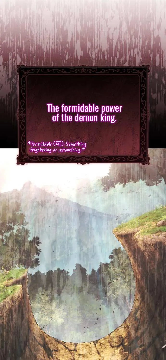 I Became A Level 999 Mastermind Demon King Chapter 46 page 11 - 