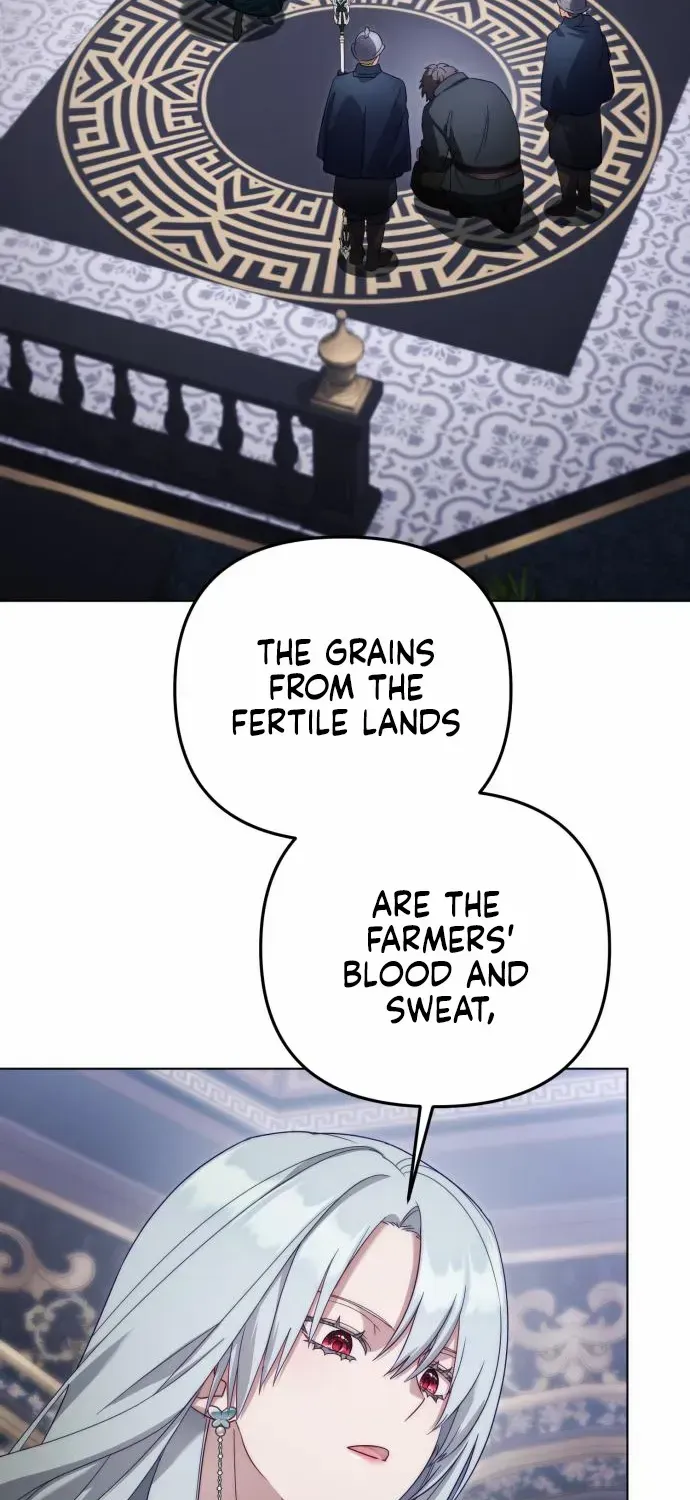 I Became A Level 999 Mastermind Demon King Chapter 46 page 104 - 