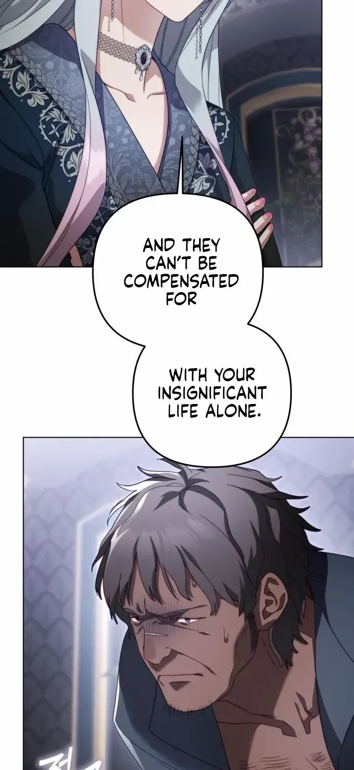 I Became A Level 999 Mastermind Demon King Chapter 46 page 105 - 