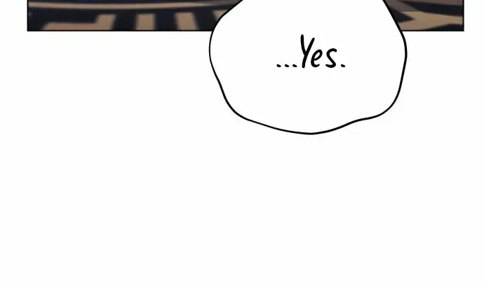I Became A Level 999 Mastermind Demon King Chapter 46 page 108 - 
