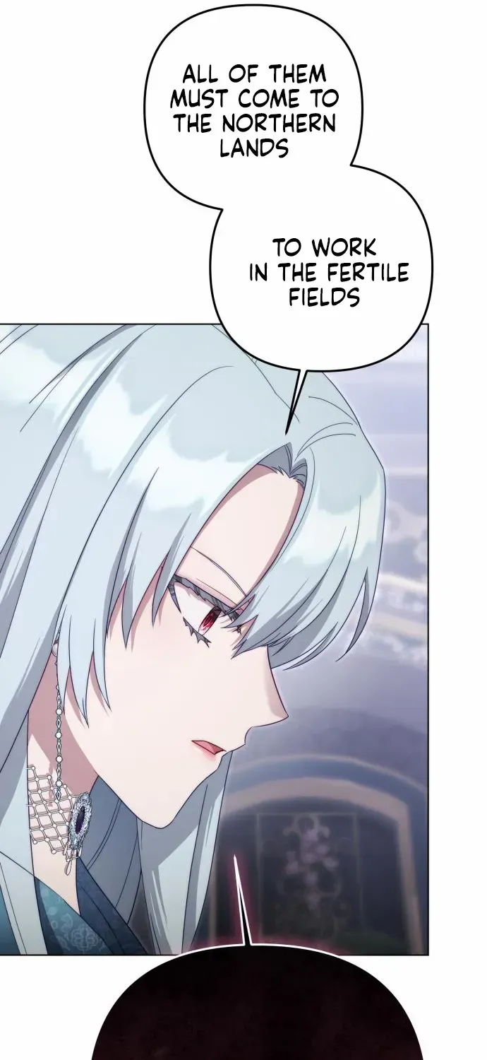 I Became A Level 999 Mastermind Demon King Chapter 46 page 109 - 