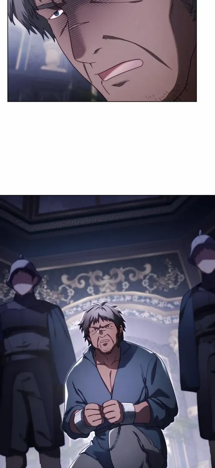 I Became A Level 999 Mastermind Demon King Chapter 46 page 112 - 