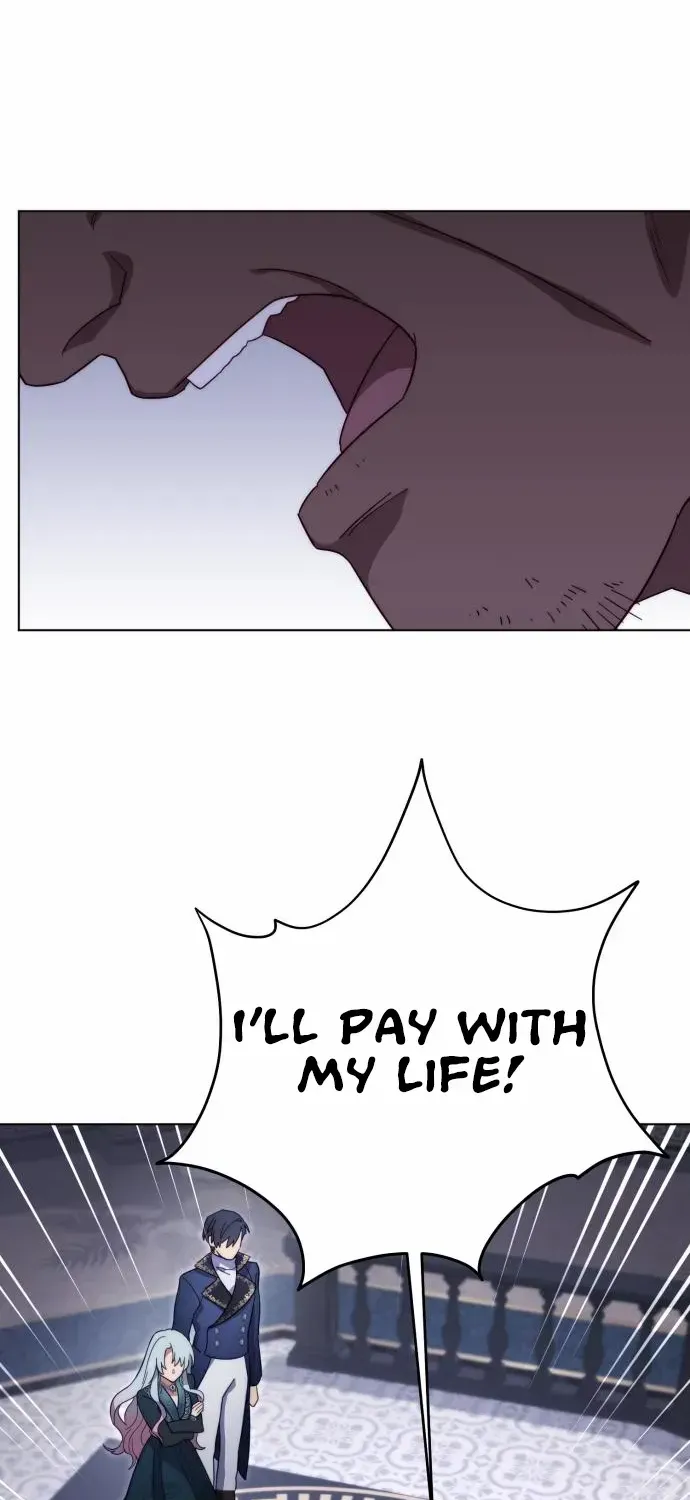 I Became A Level 999 Mastermind Demon King Chapter 46 page 116 - 