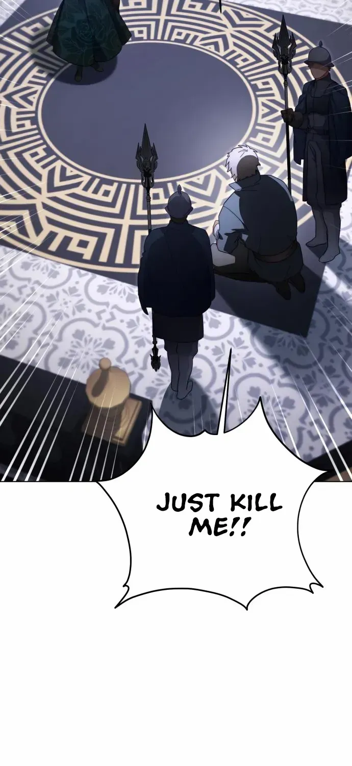 I Became A Level 999 Mastermind Demon King Chapter 46 page 117 - 