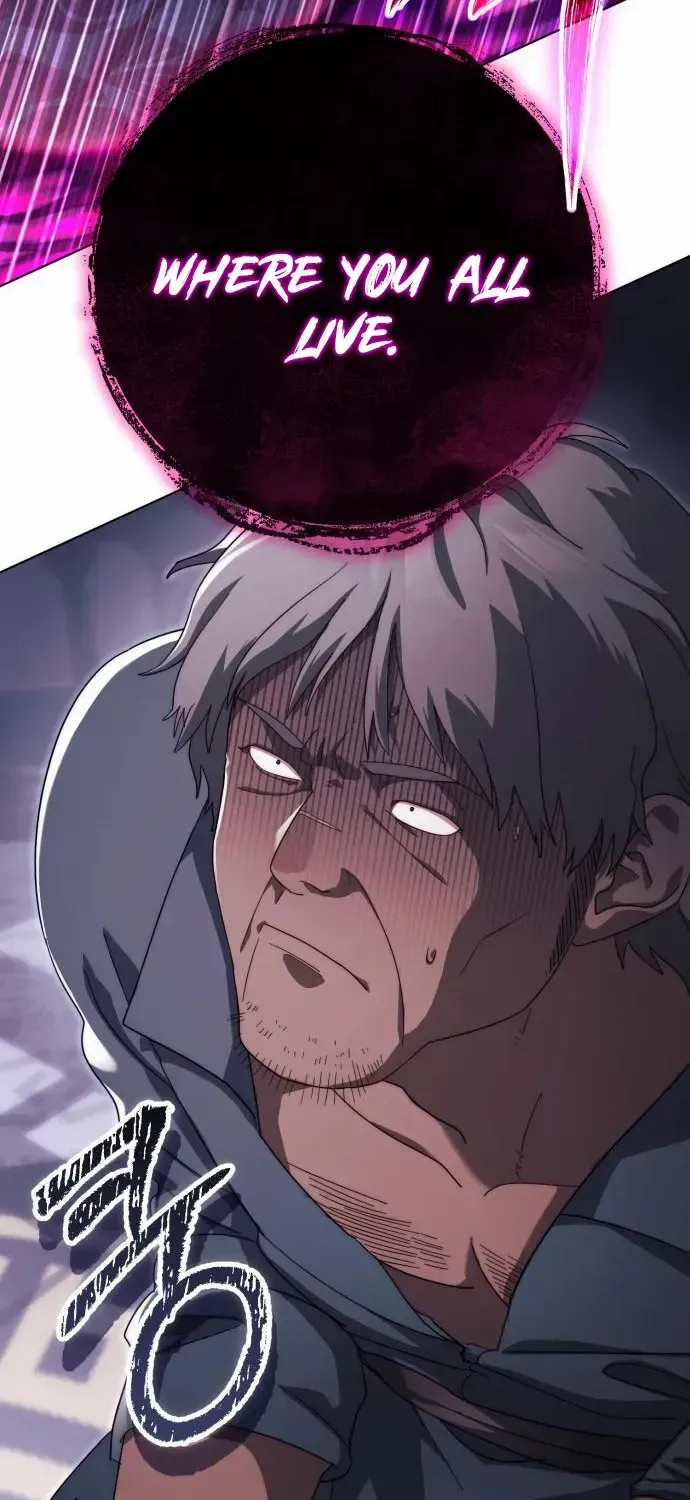 I Became A Level 999 Mastermind Demon King Chapter 46 page 122 - 