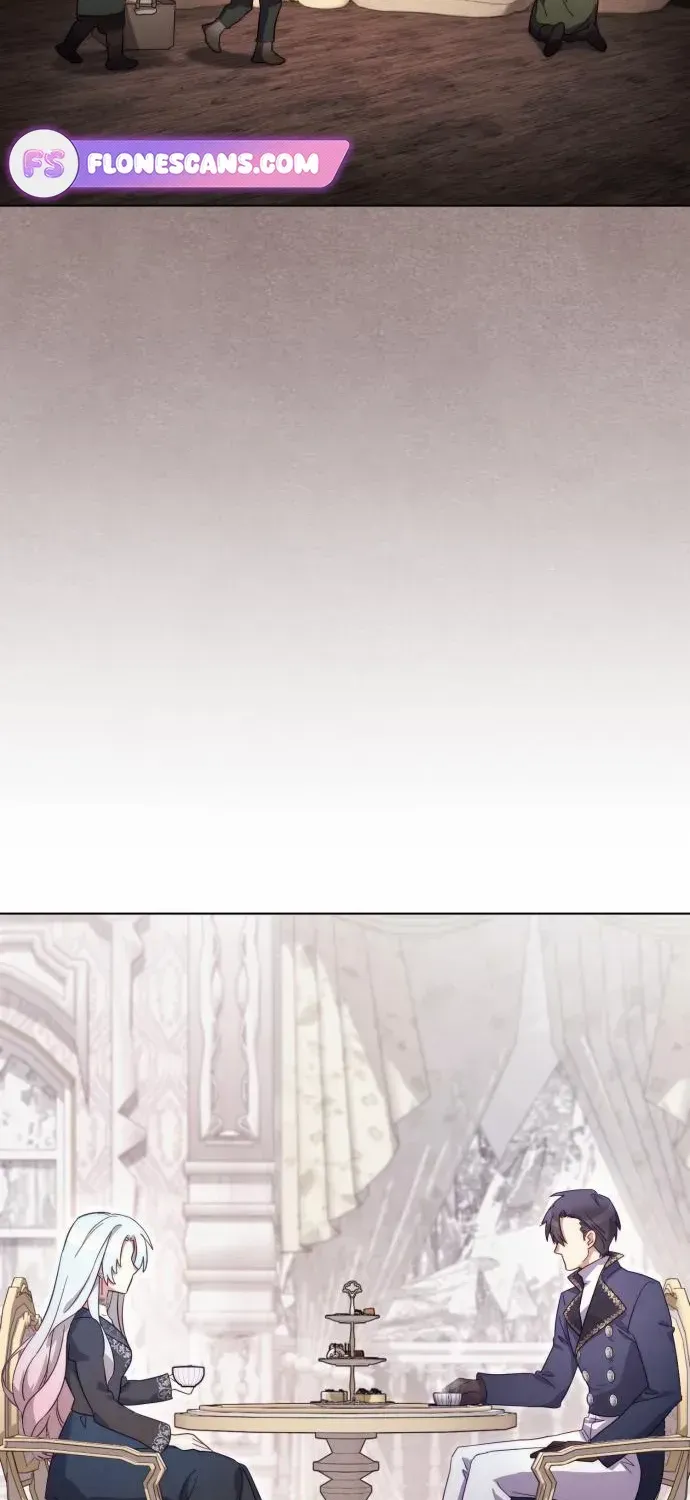 I Became A Level 999 Mastermind Demon King Chapter 46 page 126 - 