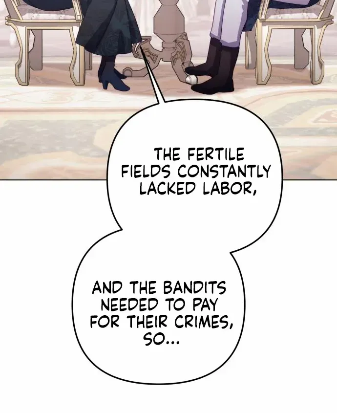 I Became A Level 999 Mastermind Demon King Chapter 46 page 127 - 