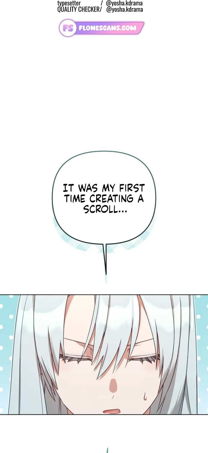 I Became A Level 999 Mastermind Demon King Chapter 46 page 14 - 