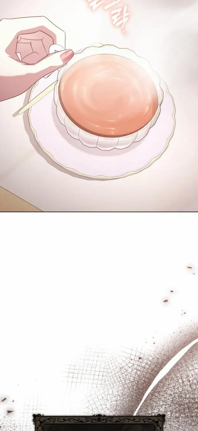 I Became A Level 999 Mastermind Demon King Chapter 46 page 132 - 