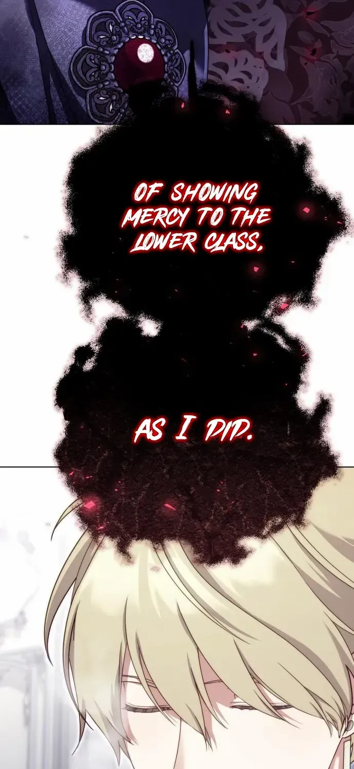 I Became A Level 999 Mastermind Demon King Chapter 46 page 138 - 