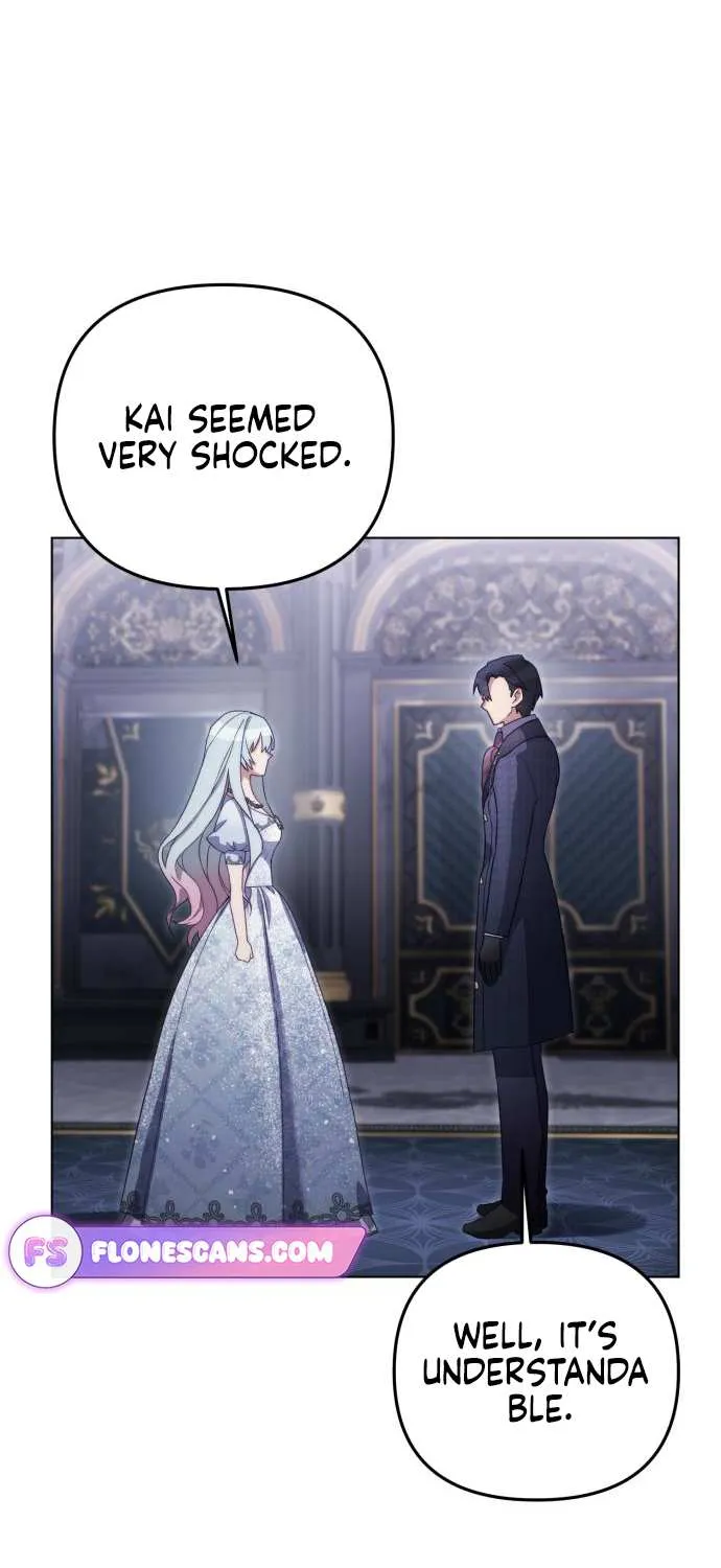 I Became A Level 999 Mastermind Demon King Chapter 46 page 17 - 