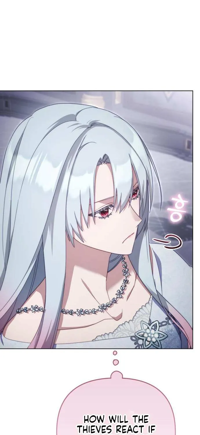 I Became A Level 999 Mastermind Demon King Chapter 46 page 18 - 
