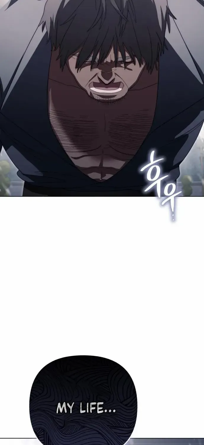 I Became A Level 999 Mastermind Demon King Chapter 46 page 22 - 
