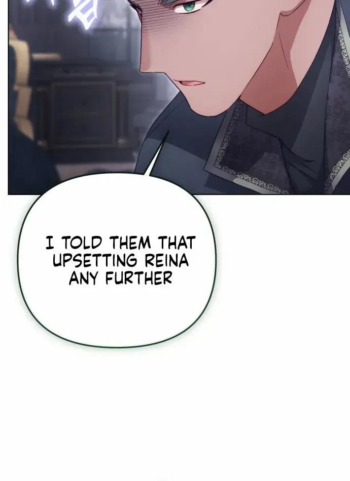 I Became A Level 999 Mastermind Demon King Chapter 46 page 29 - 