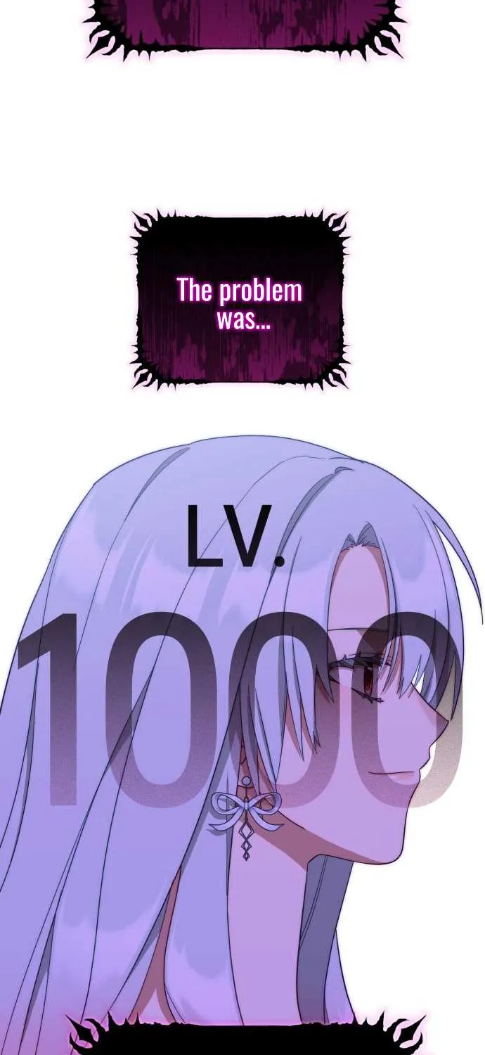 I Became A Level 999 Mastermind Demon King Chapter 46 page 4 - 