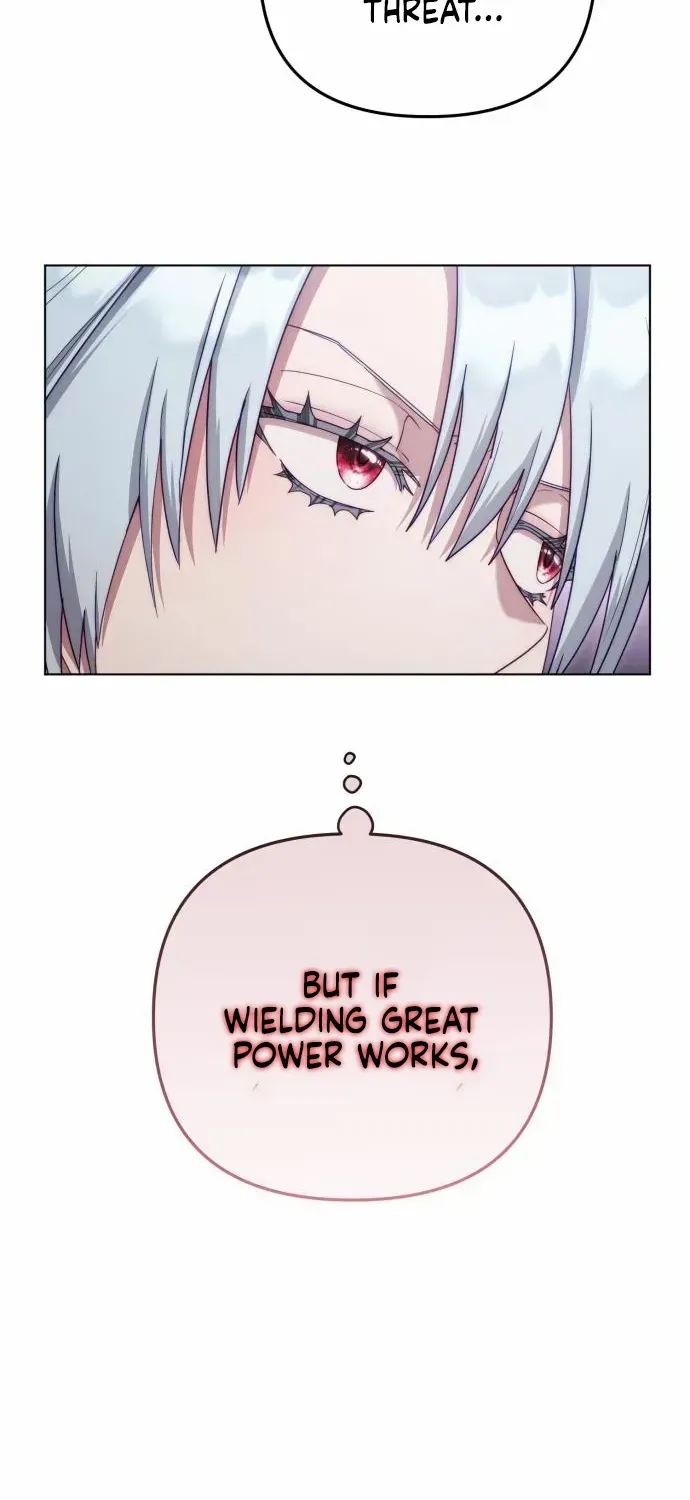 I Became A Level 999 Mastermind Demon King Chapter 46 page 32 - 