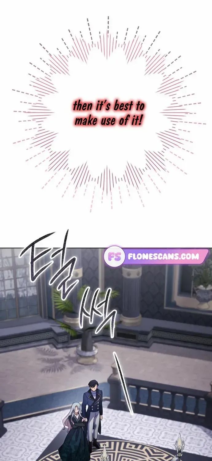 I Became A Level 999 Mastermind Demon King Chapter 46 page 33 - 