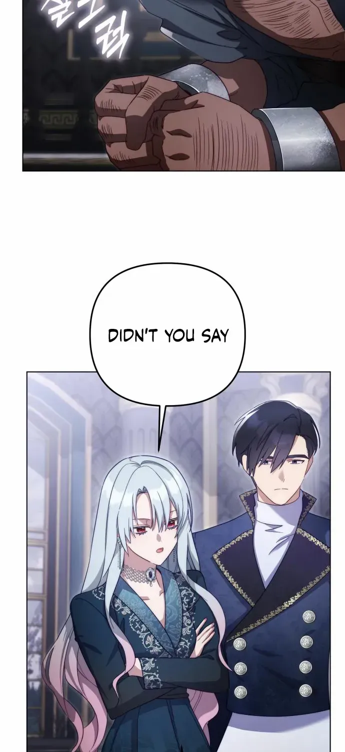 I Became A Level 999 Mastermind Demon King Chapter 46 page 36 - 