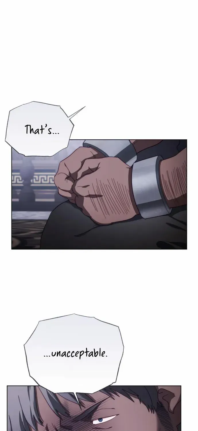 I Became A Level 999 Mastermind Demon King Chapter 46 page 41 - 