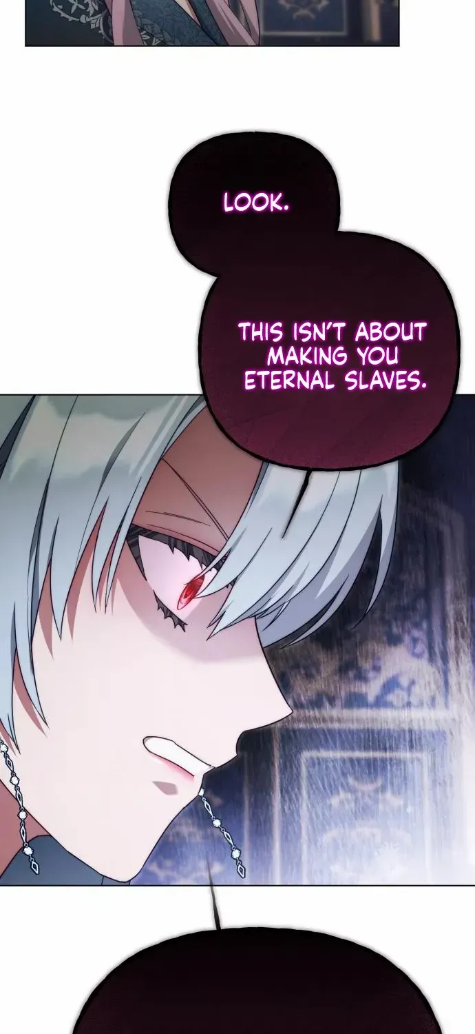 I Became A Level 999 Mastermind Demon King Chapter 46 page 44 - 