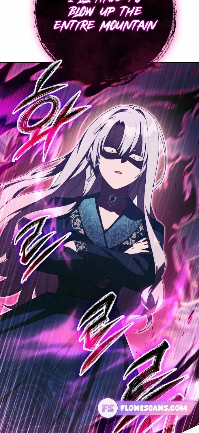 I Became A Level 999 Mastermind Demon King Chapter 46 page 51 - 