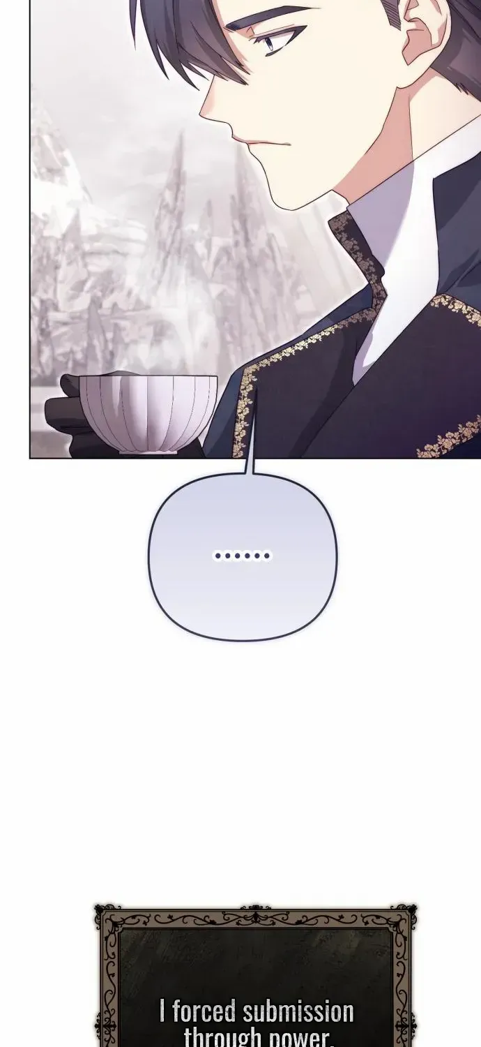 I Became A Level 999 Mastermind Demon King Chapter 46 page 59 - 