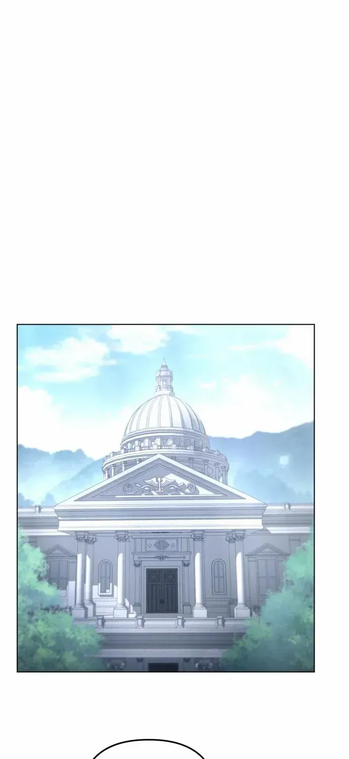 I Became A Level 999 Mastermind Demon King Chapter 46 page 64 - 