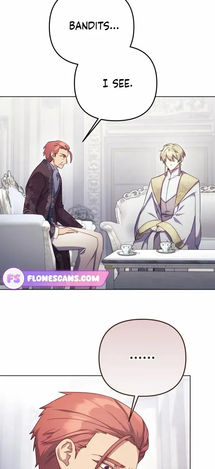 I Became A Level 999 Mastermind Demon King Chapter 46 page 65 - 