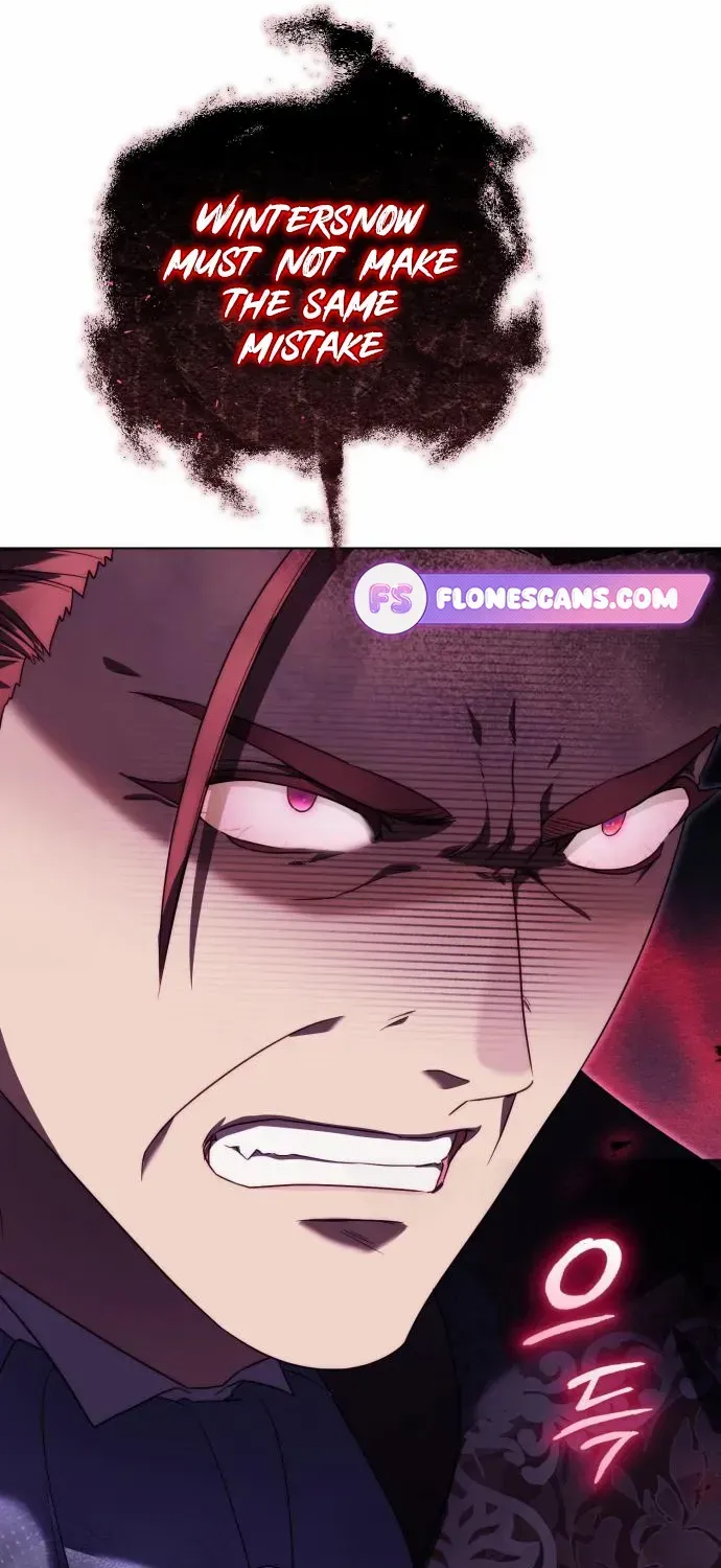 I Became A Level 999 Mastermind Demon King Chapter 46 page 67 - 