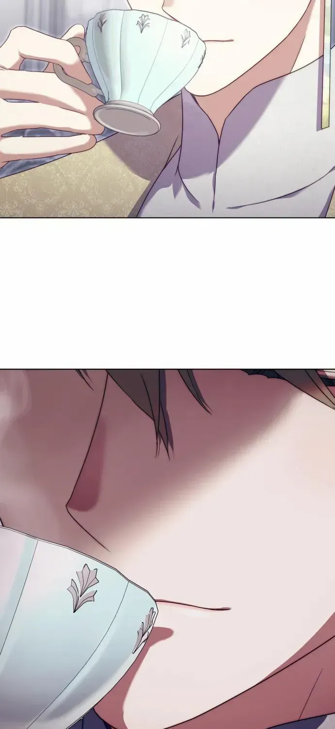 I Became A Level 999 Mastermind Demon King Chapter 46 page 69 - 