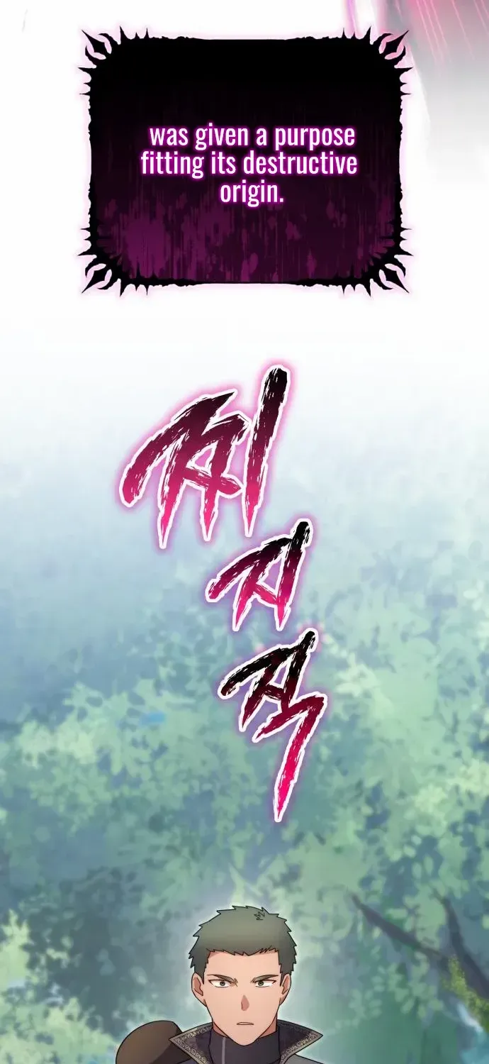 I Became A Level 999 Mastermind Demon King Chapter 46 page 77 - 