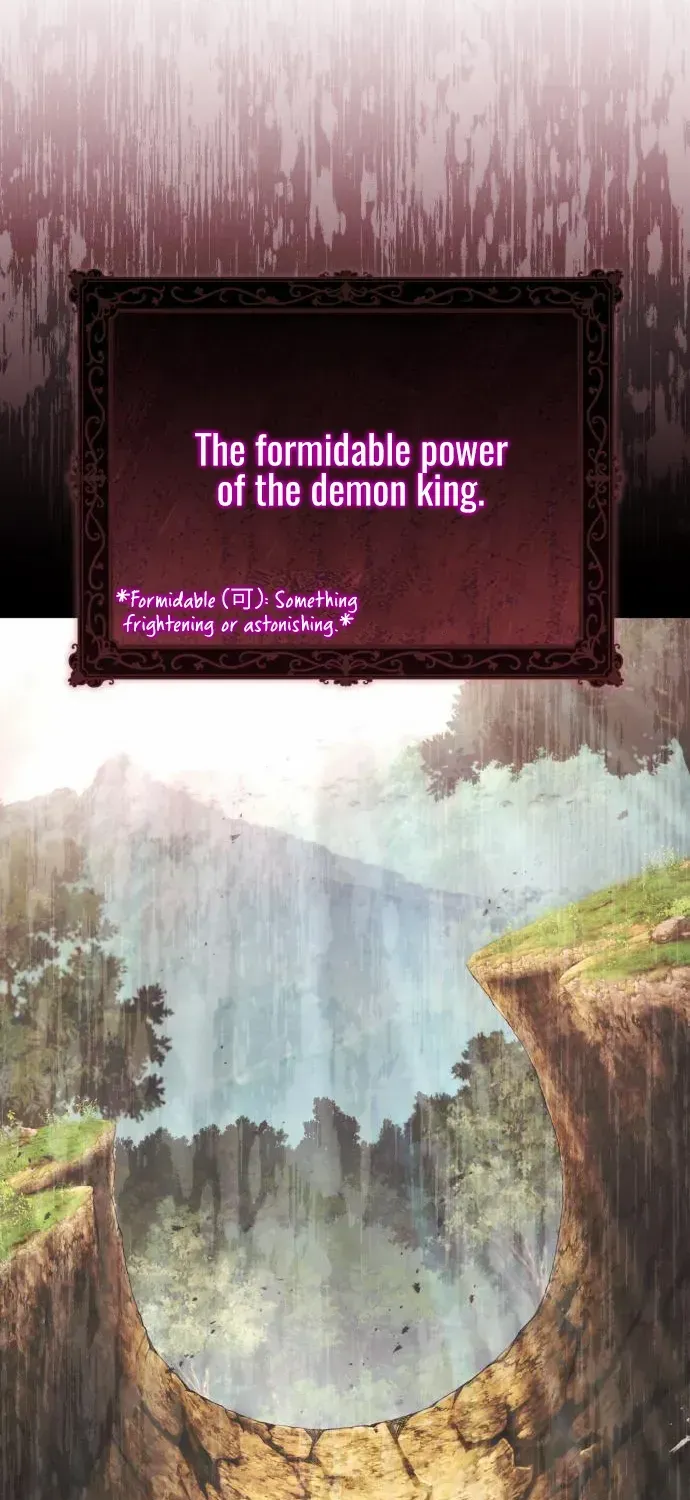 I Became A Level 999 Mastermind Demon King Chapter 46 page 81 - 