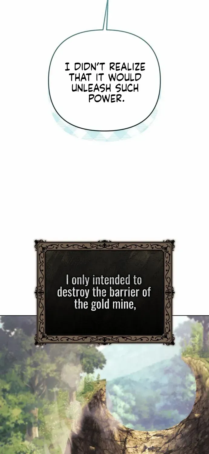I Became A Level 999 Mastermind Demon King Chapter 46 page 85 - 