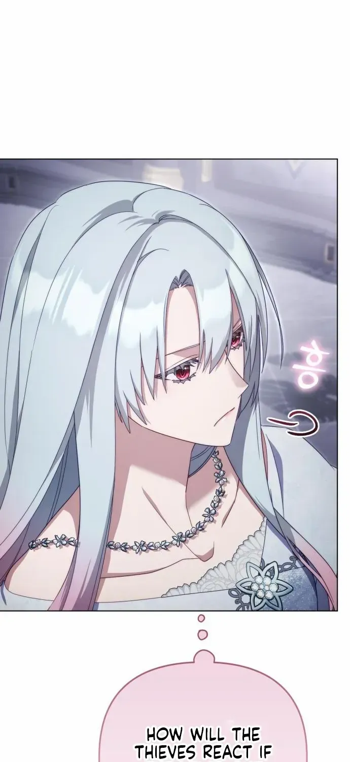 I Became A Level 999 Mastermind Demon King Chapter 46 page 88 - 