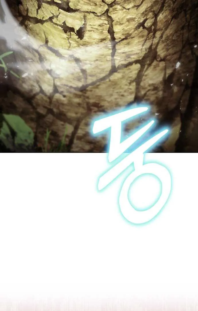 I Became A Level 999 Mastermind Demon King Chapter 46 page 10 - 